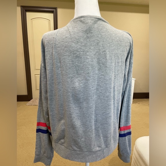 H&M NASA Sweater (Small) - Picture 2 of 3